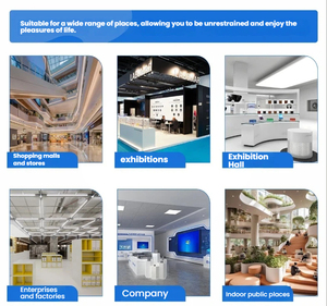 Vitrine <span class=keywords><strong>de</strong></span> présentation <span class=keywords><strong>de</strong></span> cosmétiques pour <span class=keywords><strong>salon</strong></span> <span class=keywords><strong>de</strong></span> beauté, meuble <span class=keywords><strong>de</strong></span> présentation <span class=keywords><strong>de</strong></span> soins <span class=keywords><strong>de</strong></span> la peau, style européen, pour <span class=keywords><strong>salon</strong></span> <span class=keywords><strong>de</strong></span> manucure, <span class=keywords><strong>salon</strong></span> <span class=keywords><strong>de</strong></span> massage, conteneur <span class=keywords><strong>de</strong></span> produits - Product Image 6