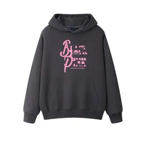 Single album FRIENDS around the same type of sweater plus fleece thin round neck pullover jacket for men and women