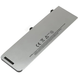 Batería <span class=keywords><strong>A1281</strong></span> de Alta Calidad para Apple MacBook Pro 15" A1286 2008 MB772J/A - Product Image 1
