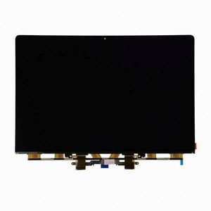 Repuesto de Pantalla LCD para <span class=keywords><strong>Samsung</strong></span> Galaxy <span class=keywords><strong>Book</strong></span> 2 360 <span class=keywords><strong>Pro</strong></span>, Piezas de Reparación de Monitor - Product Image 5