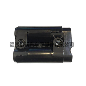 คอยล์จุดระเบิด 19005270 สำหรับรถยนต์เชฟโรเลตอะไหล่ทดแทน - Product Image 5