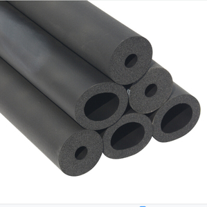 Изоляция кондиционера воздуха из пенопласта - Product Image 2