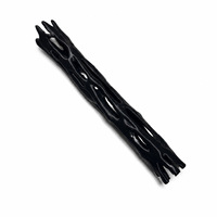 One Wish Willow Blind Box Prank Crack Stick Vintage Practical Joke Novelty Surprise for Funny Gag Gift Party Trick Toy PLA