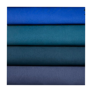 1-094 Offres Spéciales 50D 100% Polyester Tissu tissé antistatique pour vêtements de sport et de plein air pour filles pour tentes, sacs et costumes - Product Image 5