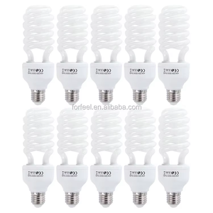 Forfeel prezzo di fabbrica di accessori per fotocamera di alta qualità OEM Soft Box Kit 45W lampadine - Product Image 2