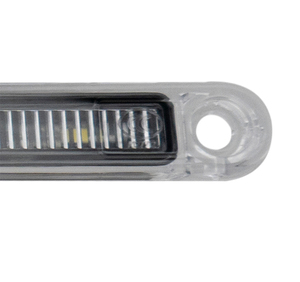 <span class=keywords><strong>Prix</strong></span> <span class=keywords><strong>d</strong></span>'usine, feux de <span class=keywords><strong>remorque</strong></span> LED 12V, feux de <span class=keywords><strong>plaque</strong></span> <span class=keywords><strong>d</strong></span>'<span class=keywords><strong>immatriculation</strong></span> LED <span class=keywords><strong>pour</strong></span> <span class=keywords><strong>remorque</strong></span>, bus, camping-car, éclairage de <span class=keywords><strong>plaque</strong></span> <span class=keywords><strong>d</strong></span>'<span class=keywords><strong>immatriculation</strong></span> - Product Image 5