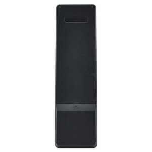 New RM-L1313 <b>TV</b> <b>Remote</b> <b>Control</b> For haie HTR-A18EN HTR-A10 A18E - Product Image 4