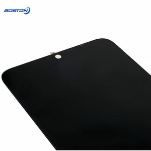 Pantalla LCD Táctil Original de 5.4" para <span class=keywords><strong>Redmi</strong></span> <span class=keywords><strong>10</strong></span>/POCO M5/<span class=keywords><strong>Redmi</strong></span> 12 <span class=keywords><strong>C</strong></span>/NOTE 11/11E, 1 <span class=keywords><strong>Año</strong></span> de Garantía - Product Image 5