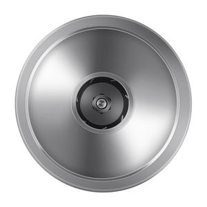 Moteur d'aspirateur BLDC fourni par l'usine pour aspirateur LG Kar Cher Sigma Pièces de moteur d'aspirateur 1200W 800W 220V à 110V - Product Image 5