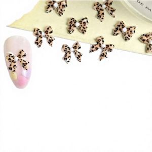 16 autocollants en gel pour ongles, couverture complète, motifs floraux, longue durée, sans cuisson, bandes de vernis à ongles, décalcomanies - Product Image 2