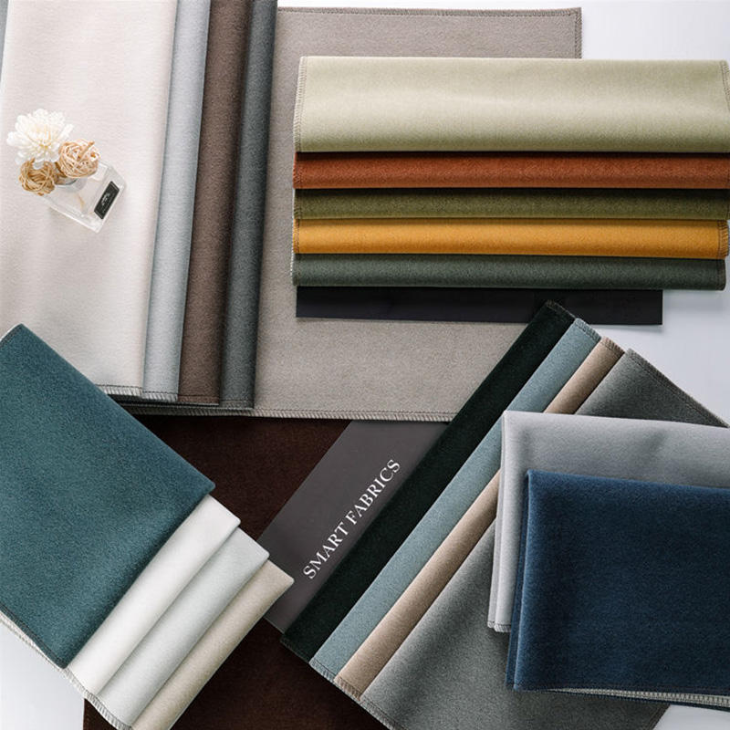 กำหนดเอง