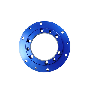 OEM Bushing Part Brass HPB59-1 Material <b>Plain</b> Surface CNC Machined High Precision Requirement - Product Image 5
