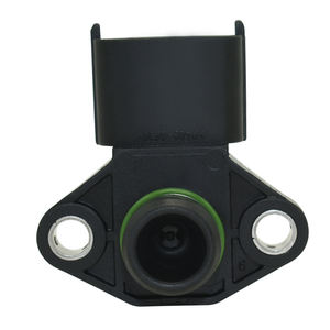 BAIXINDE 39300-2A600 39300-2F000 39300-2B050 39300-04300 Capteur MAP pour <span class=keywords><strong>Hyundai</strong></span> Kia - Product Image 1