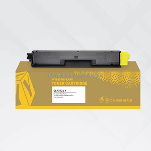 ตลับหมึกพิมพ์ CLP-<span class=keywords><strong>3721</strong></span> CLP <span class=keywords><strong>3721</strong></span> CLP3721 KCMY เข้ากันได้กับเครื่องพิมพ์เครื่องถ่ายเอกสาร PC2160DN CLP 4721 <span class=keywords><strong>3721</strong></span> PC 2160 DN - Product Image 4