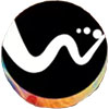 Foshan Wanchao Decoration Materials Co., Ltd. logo