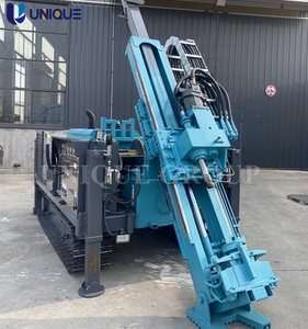 Guide complet sur l'utilisation d'un appareil de forage d'exploration pour l'exploration minérale et les opérations de forage géotechnique - Product Image 5