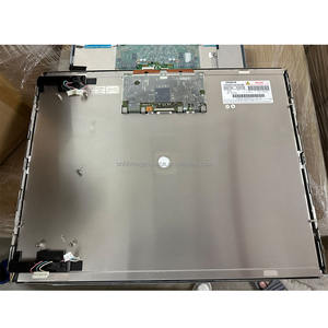 แหล่งสินค้าใหม่ดั้งเดิมมีในสต็อกสำหรับการจัดส่งทันที TX54D11VC0CAB รับประกันหนึ่งปี - Product Image 6