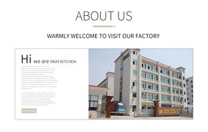 Poêle à steak en métal fait à la main en <span class=keywords><strong>fonte</strong></span> à l'<span class=keywords><strong>ancienne</strong></span> et poêle à soupe/ragoût fer brut épaissi pour usage domestique - Product Image 6