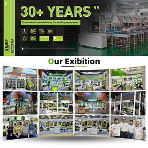 Saldatrice Portatile Professionale Palmare 3 in 1 in Pronta Consegna e in Condizioni Nuove, Prezzi per Macchina Saldatrice - Product Image 2