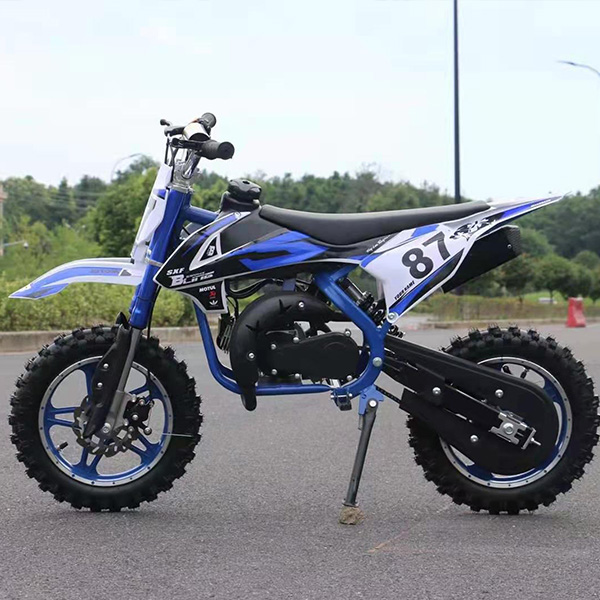 Ktm Best Dirt Bikes For 10 Year Olds Ktm Dirt Bikes For 12 Year