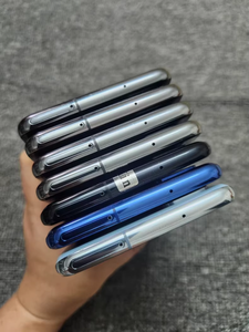 Importar Teléfonos de China: Smartphones de Alta Gama, Teléfonos Móviles de Marca, Venta al por Mayor a Precios Accesibles S20+ - Product Image 5