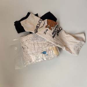 Paños de Algodón Blancos Impresos de 50 LB, Ideales para Limpieza, Bajo Contenido de Pelusa, Suaves, Paños de Algodón Blancos Premium - Product Image 1