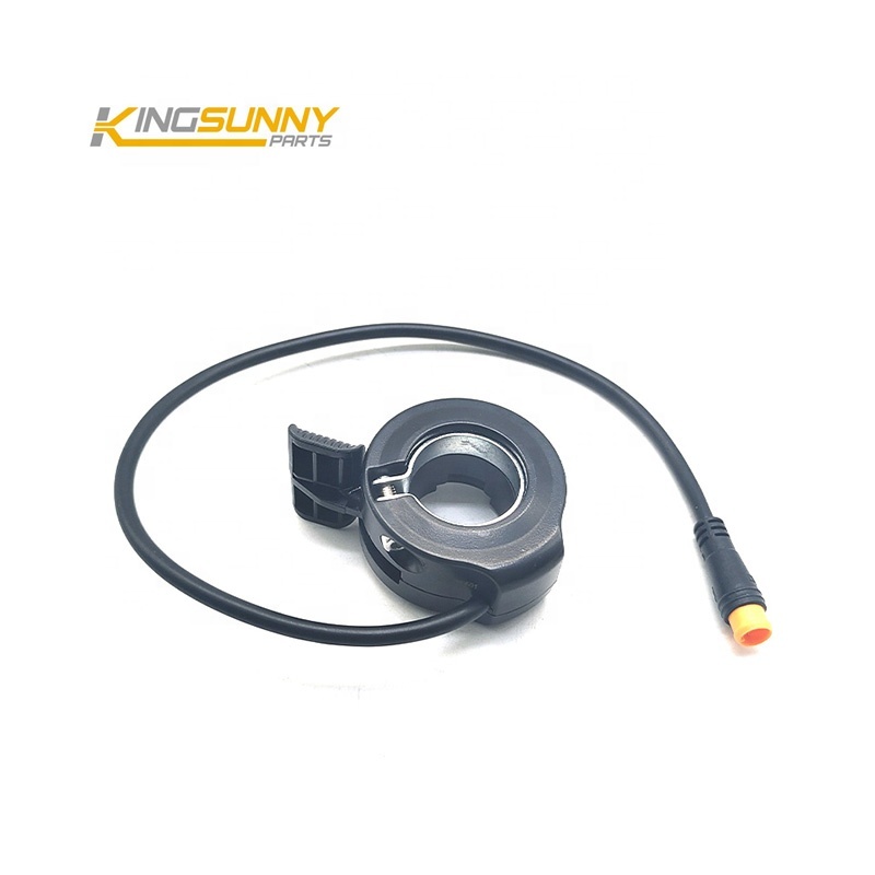 Bicycle Accessories Aluminium Alloy Handlebar Extender
