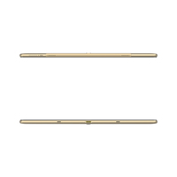 Nouvelle tablette Android 14 pouces 4G LTE 3G avec support mural, grande batterie 1000 mAh, Wi-Fi, PC tablette