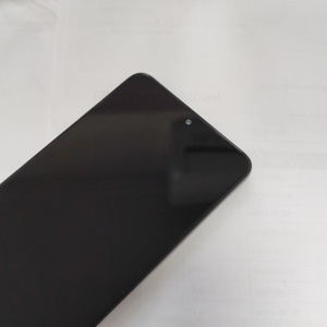 Pantalla LCD para Teléfono Móvil Xiaomi Redmi Note 14 4G, Pantalla Táctil Incell 21121119SC con Marco, Ensamblaje de Digitalizador, Pantalla - Product Image 4