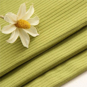 Oferta Especial: Tela de Punto Elástica de 260 g/m², 45% Algodón, 30% Rayón, 25% Lycra, para Ropa Infantil - Product Image 6