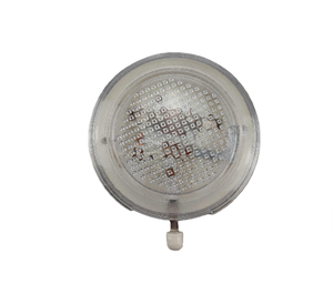 Conjunto de Luz de Techo VTP de 12V para Nissan DCAB+MLONG Y24.5MT.STD. (2WD+4WD) Conjunto de Lámpara G6 - Habitáculo 2006-2013 RUI QI Nuevo 26410H8500+<span class=keywords><strong>E304</strong></span> - Product Image 5