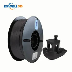 3D Printing Filament PLA Carbon Fiber Filament pla cf printing material for 3d printer Filament Bambu lab