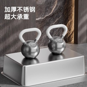 New <b>Extra</b> <b>Large</b> Stainless Steel Drawer Type Fully Enclosed <b>Litter</b> <b>Box</b> Elevated Anti-Splash Deodorizing <b>Cat</b> Toilet - Product Image 2