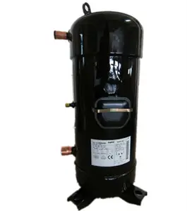 Compressor de ar SANYO para venda, compressor de rolagem C-SBP120H15B 3.5hp do refrigerador SANYO