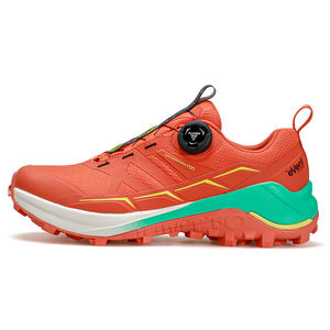 HUMTTO 840200 <span class=keywords><strong>chaussures</strong></span> de randonnée événement professionnel supérieur Durable extérieur nouveauté conceptions <span class=keywords><strong>chaussures</strong></span> de randonnée élégantes - Product Image 4