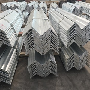 Barra <span class=keywords><strong>de</strong></span> refuerzo acanalada estándar australiana, galvanizada en caliente, tipo SP, para soporte estructural en aberturas <span class=keywords><strong>de</strong></span> pared. - Product Image 4