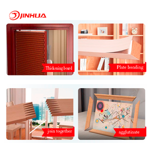 <span class=keywords><strong>Colla</strong></span> per <span class=keywords><strong>puzzle</strong></span> ad asciugatura rapida a base d'acqua <span class=keywords><strong>colla</strong></span> poliuretanica protezione ambientale <span class=keywords><strong>colla</strong></span> impermeabile per la lavorazione del legno speciale - Product Image 5