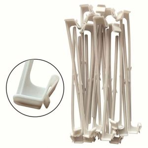 Manufacturer Direct Oman Omani <b>Flag</b> 12"x18" Car Window Clip with PVC Flexible Stick Pole for Country Decoration - Product Image 6