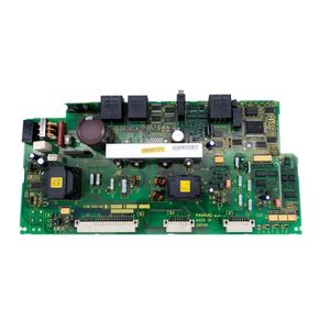 Fanuc servo drive, fanuc Power board, fanuc phụ tùng <span class=keywords><strong>A16B</strong></span>-<span class=keywords><strong>2202</strong></span>-0421 - Product Image 1