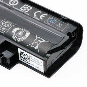 J1KND J4XDH JXFRP GK2X6 baterai Laptop asli untuk Dell Inspiron N5010 Mini 10 N4010 17R baterai Notebook isi ulang - Product Image 3