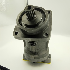 Zhenyuan-Herramienta hidráulica para el hogar, sistema de cierre hidráulico de 2, 63, 61, 010 - Product Image 4