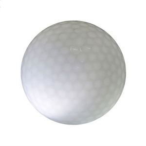 <b>LED</b> Customized Color Premium Waterproof Rubber Sport Competition Golf <b>Ball</b> - Product Image 4