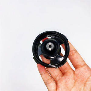 Agras T30 T50 T40 T20P <b>Impeller</b> and Pump Shell CoverT40 <b>Impeller</b> and Pump CasingAssembly for T20P T25 T50 T40Brand New Original - Product Image 5