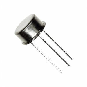 JANTXV2N5667S Transistors TO-205AD, TO-39-3 Metal Can In Stock Electronic Chips Component - Product Image 1