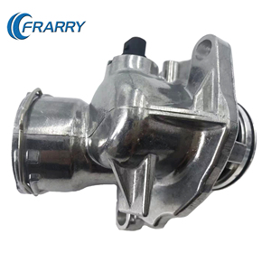 Frarry-Nhiệt 2722000115 2722000415 2722000015 cho Mercedes Benz w203 w164 w251 x204 w221 - Product Image 2