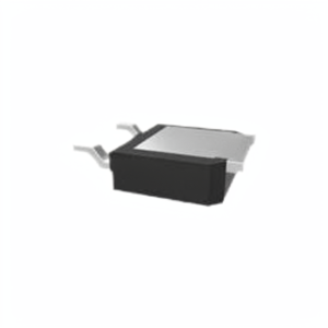 ทรานซิสเตอร์ไปยัง-252-3, DPAK SC-63 2SC2983-O-TP ชิ้นส่วนอิเล็กทรอนิกส์ - Product Image 1
