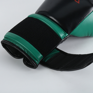 Gants <span class=keywords><strong>de</strong></span> boxe <span class=keywords><strong>pour</strong></span> enfants Gants d'entraînement <span class=keywords><strong>pour</strong></span> jeunes <span class=keywords><strong>pour</strong></span> <span class=keywords><strong>sac</strong></span> <span class=keywords><strong>de</strong></span> boxe Kickboxing Muay Thai MMA - Product Image 5