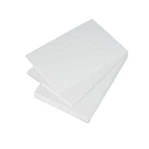 Hsq कस्टम <span class=keywords><strong>pvc</strong></span> फोम बोर्ड उच्च घनत्व <span class=keywords><strong>pvc</strong></span> शीट फर्नीचर के लिए 20 मिमी 30 मिमी मोटाई - Product Image 2