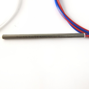 Bộ Chia <span class=keywords><strong>Fbt</strong></span> Quang FTTH <span class=keywords><strong>2</strong></span> Chiều Chất Lượng Cao Bộ Ghép Sợi Không Cân Bằng 25/75 Không Có Đầu Nối - Product Image 6