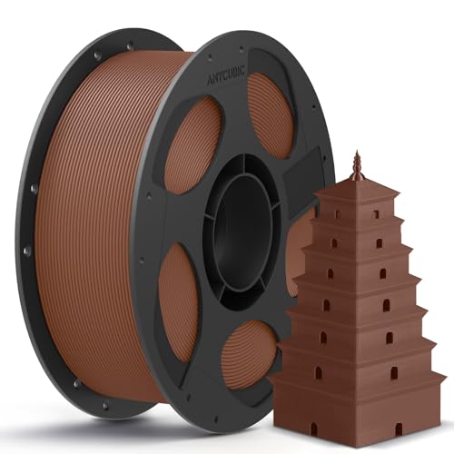 1kg de Pla Bronze